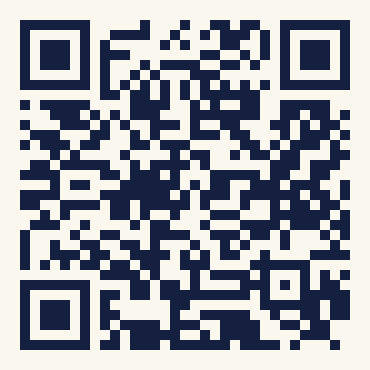 Scan to open this certificate
